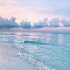 raniyahali